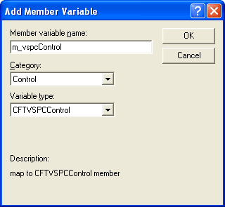 visual dialog script 6 keygen idm